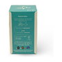 ARTEMIS BIO Tisana Detox Eco 20 bolsitas infusoras de agricultura ecológica.