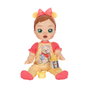 JAKKS PACIFIC Muñeca interactiva Winnie The Pooh Disney Darlings 30cm