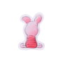 JAKKS PACIFIC Muñeca interactiva Winnie The Pooh Disney Darlings 30cm
