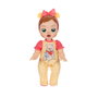 JAKKS PACIFIC Muñeca interactiva Winnie The Pooh Disney Darlings 30cm
