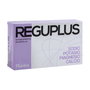 Plantis Reguplus 20 ampollas de 5 ml