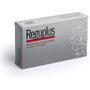 PLANTIS Reguplus 20 ampollas de 5 ml