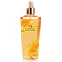 AQC Fragrances Body Mist Coconut Sunshine 250ml