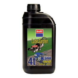 Krafft Lube Garden 4T 10W40 1L