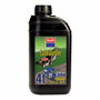 Krafft Lube Garden 4T 10W40 1L
