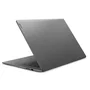 Lenovo Portátil IdeaPad 3 17IAU7 82X90036FR