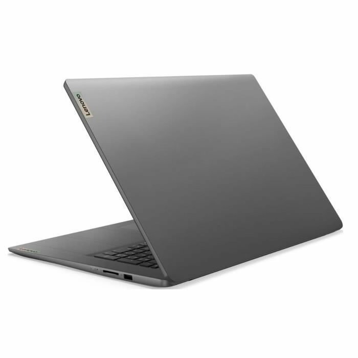 Laptop Lenovo IdeaPad 3 17IAU7 17,3" Intel Core i5-1335U 16 GB RAM 512 GB SSD