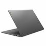 Laptop Lenovo IdeaPad 3 17IAU7 17,3" Intel Core i5-1335U 16 GB RAM 512 GB SSD