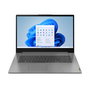 Laptop Lenovo IdeaPad 3 17IAU7 17,3" Intel Core i5-1335U 16 GB RAM 512 GB SSD