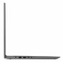 Laptop Lenovo IdeaPad 3 17IAU7 17,3" Intel Core i5-1335U 16 GB RAM 512 GB SSD