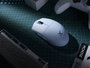 Mchose MC-G3V2-6 Ratón Gaming Azul
