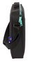 Cartera Escolar F.C. Barcelona Negro 38 x 28 x 6 cm
