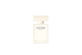 Pure Musc Blanc, Agua de perfume, Para mujeres, 30 ml