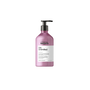 L'Oréal Serie Expert Liss Unlimited Shampoo 500 mL