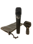 Micrófono Prodipe Tt1Proi para Instrumentos