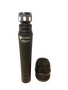 Micrófono Prodipe Tt1Proi para Instrumentos