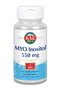KAL Myo Inositol 550 mg 57 g