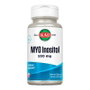 KAL Myo Inositol 550 mg 57 g