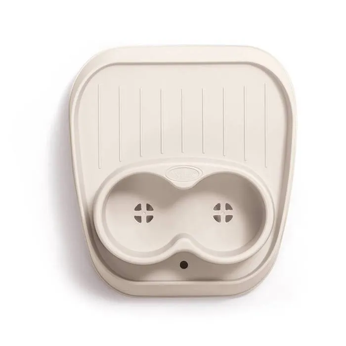 Soporte para Botellas Intex Pure Spa