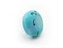 Wondee Altavoz Bluetooth Mr Wonderful Mapamundi Impermeable