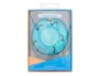 Wondee Altavoz Bluetooth Mr Wonderful Mapamundi Impermeable