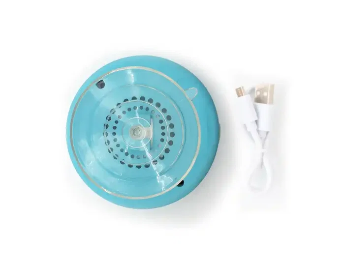 Wondee Altavoz Bluetooth Mr Wonderful Mapamundi Impermeable