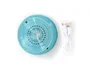 Wondee Altavoz Bluetooth Mr Wonderful Mapamundi Impermeable