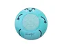 Wondee Altavoz Bluetooth Mr Wonderful Mapamundi Impermeable