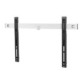 OneforAll Soporte de Pared WM 6611 Ultraslim para TV de 32 a 90 pulgadas
