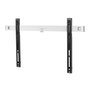 OneforAll Soporte de Pared WM 6611 Ultraslim para TV de 32 a 90 pulgadas