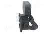 HARTING Carcasa para conectores HDC Han-Eco® A tamaño 10A