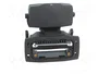 HARTING Carcasa para conectores HDC Han-Eco® A tamaño 10A