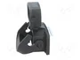 HARTING Carcasa para conectores HDC Han-Eco® A tamaño 10A