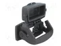 HARTING Carcasa para conectores HDC Han-Eco® A tamaño 10A