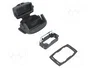 HARTING Carcasa para conectores HDC Han-Eco® A tamaño 10A