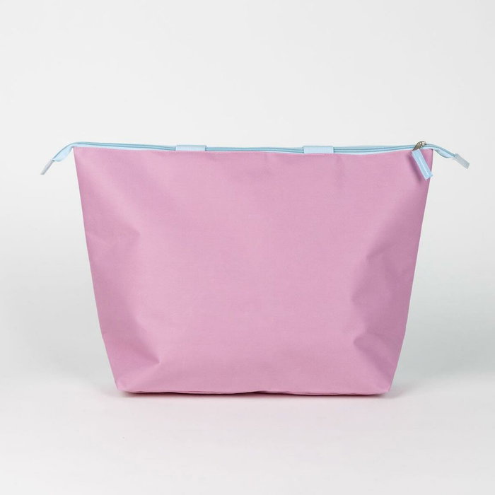 Cerdá Bolsa de Playa Stitch Disney Azul Claro Cerdá Bolsa de Playa Stitch Disney Azul Claro