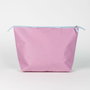 Cerdá Bolsa de Playa Stitch Disney Azul Claro