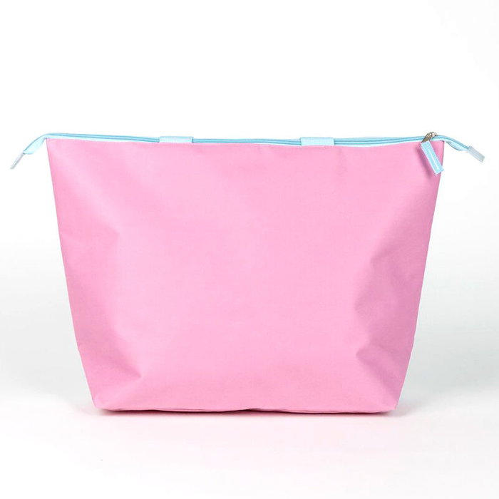 Cerdá Bolsa de Playa Stitch Disney Azul Claro Cerdá Bolsa de Playa Stitch Disney Azul Claro
