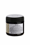 Davines Alchemic Acondicionador Chocolate 250 mL