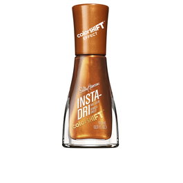 Sally Hansen Insta-Dri Flip Shift #155 Dorado