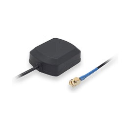 Teltonika PR1KSG30 Antena GNSS SMA