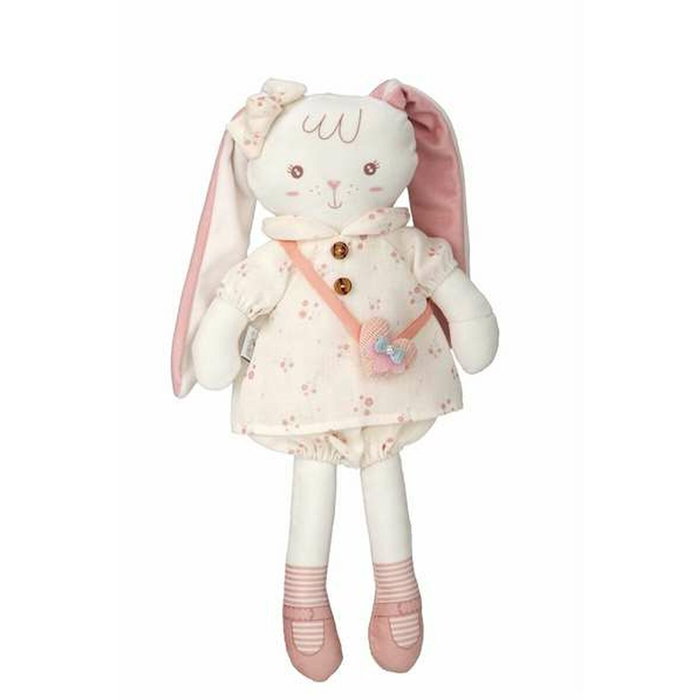 Muñecas Arias Muñeca Elegance 34 Cm Muñecas Arias Muñeca Elegance 34 Cm