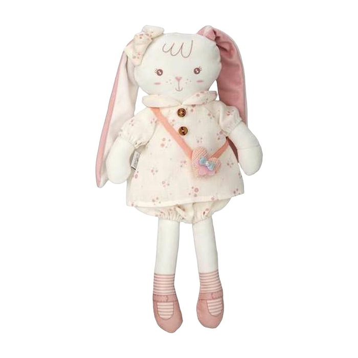 Muñecas Arias Muñeca Elegance 34 Cm Muñecas Arias Muñeca Elegance 34 Cm