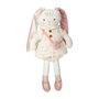 Muñecas Arias Muñeca Elegance 34 Cm