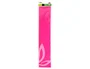 Liderpapel Papel crepé Rosa fluorescente 50 cm x 2,5 m 34g/m2