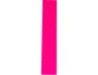 Liderpapel Papel crespon rosa fluorescente 50 cm x 2,5 m 34g/m2
