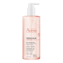Avene XeraCalm Nutrition Gel limpiador calmante para pieles secas y sensibles 500 ml