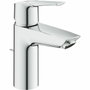 GROHE Mezclador monomando de lavabo Start Tamaño S Chrome