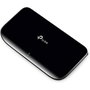 Tp - link TL-SG1008D Switch de 8 puertos 10/100/1000 Mbps