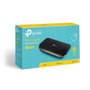 Tp - link TL-SG1008D Switch de 8 puertos 10/100/1000 Mbps